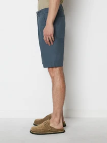 Шорты Marc O’Polo модель 424123115086-849 Фото