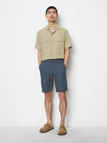 Шорты Marc O’Polo модель 424123115086-849 Фото