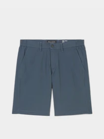 Шорты Marc O’Polo модель 424123115086-849 Фото