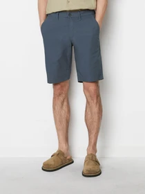 Шорти Marc O’Polo модель 424123115086-849 Фото