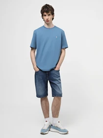 Шорти Marc O’Polo модель 424923013010-038 Фото
