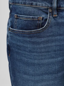 Шорти Marc O’Polo модель 424923013010-038 Фото