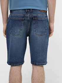 Шорти Marc O’Polo модель 424923013010-038 Фото