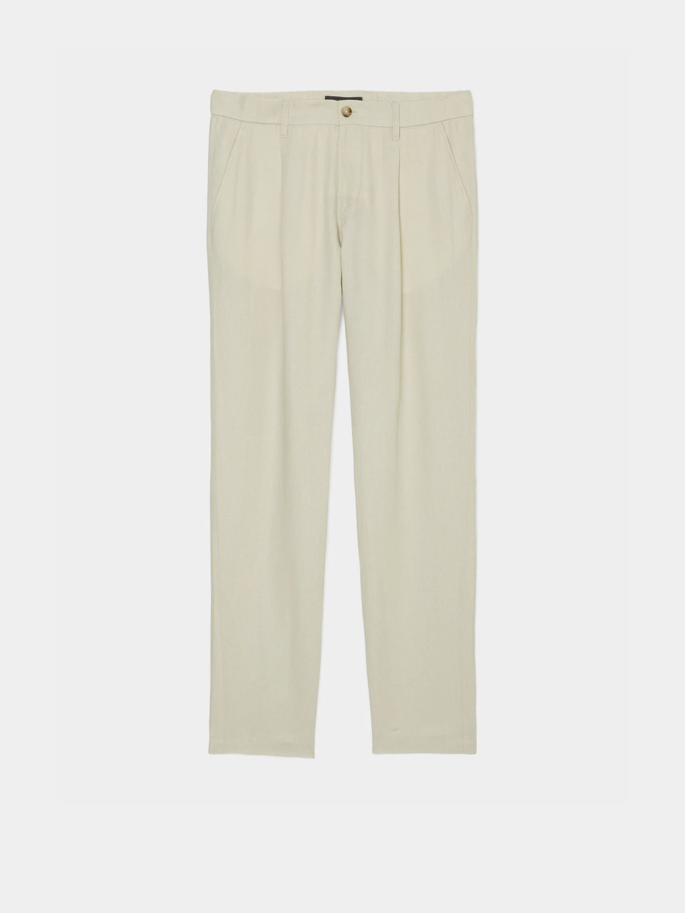 Штани Marc O’Polo модель M24003910258-707 Фото