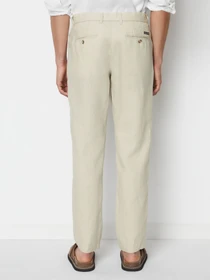 Штани Marc O’Polo модель M24003910258-707 Фото
