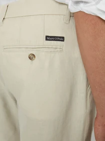 Штани Marc O’Polo модель M24003910258-707 Фото