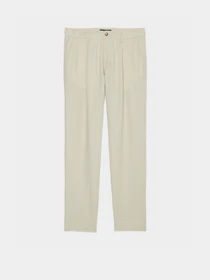 Штани Marc O’Polo модель M24003910258-707 Фото