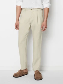 Брюки Marc O’Polo модель M24003910258-707 Фото