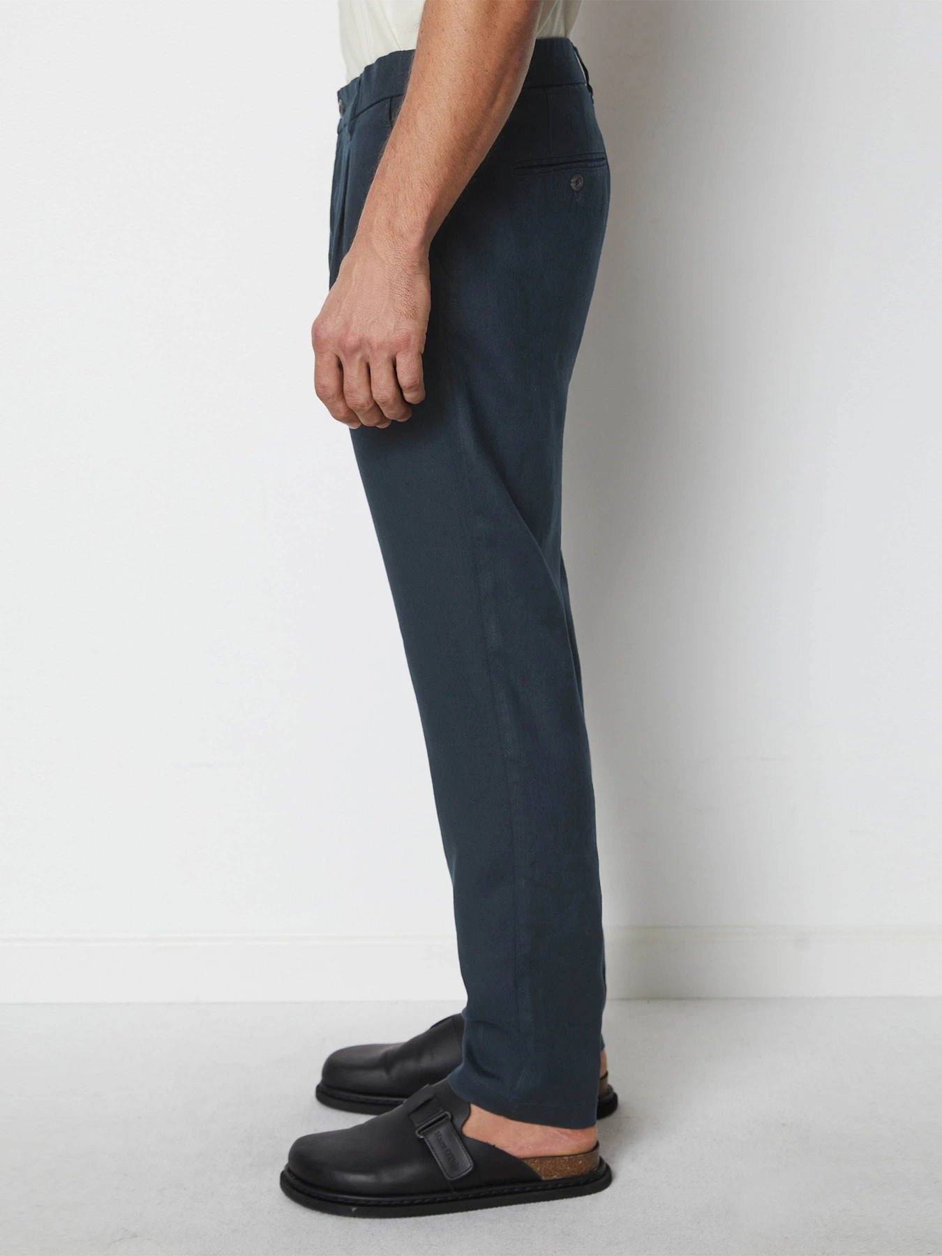 Штани Marc O’Polo модель M24003910258-898 Фото