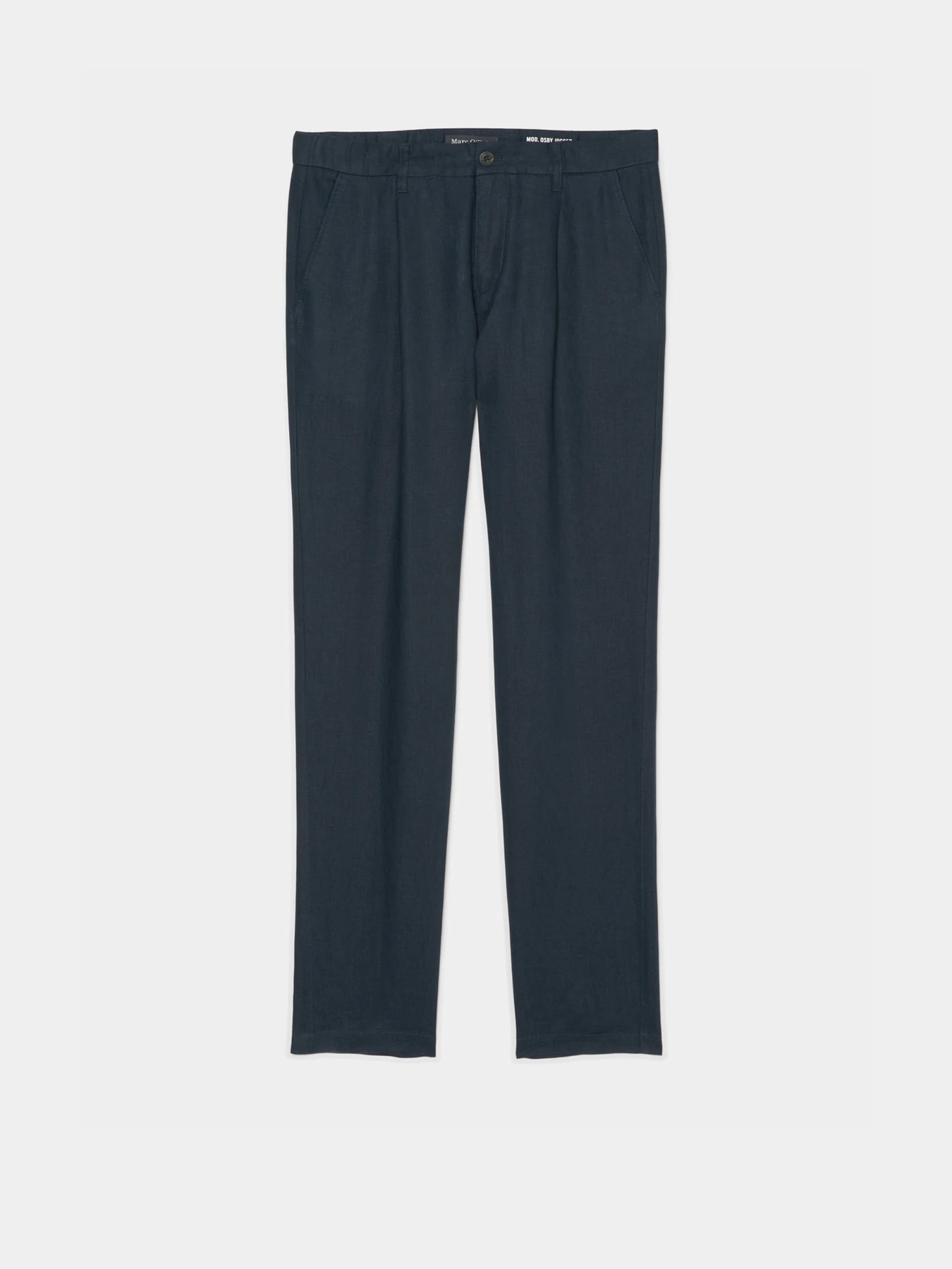Штани Marc O’Polo модель M24003910258-898 Фото