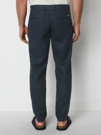 Штани Marc O’Polo модель M24003910258-898 Фото