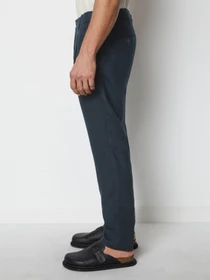 Штани Marc O’Polo модель M24003910258-898 Фото