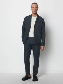 Штани Marc O’Polo модель M24003910258-898 Фото
