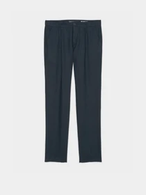 Штани Marc O’Polo модель M24003910258-898 Фото