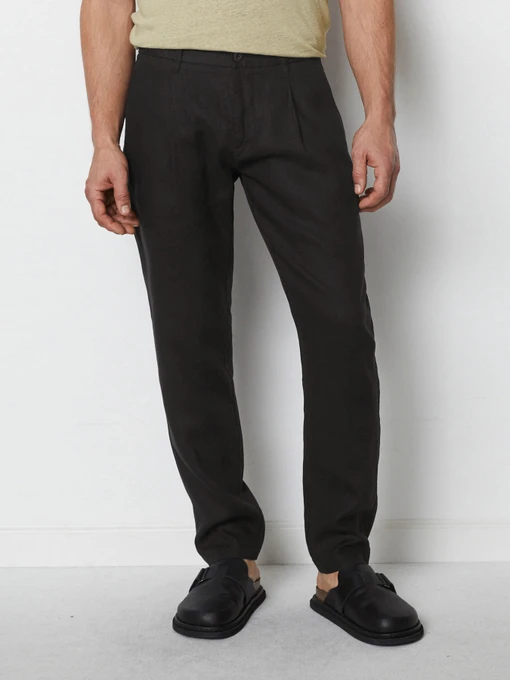 Штани Marc O’Polo модель M24003910258-990 Фото