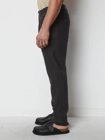 Штани Marc O’Polo модель M24003910258-990 Фото