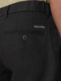 Штани Marc O’Polo модель M24003910258-990 Фото