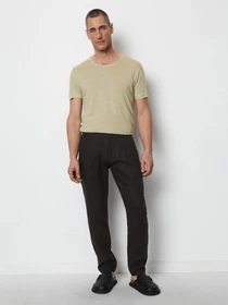 Штани Marc O’Polo модель M24003910258-990 Фото