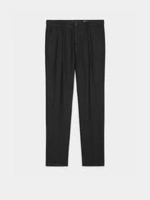 Штани Marc O’Polo модель M24003910258-990 Фото