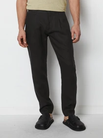 Штани Marc O’Polo модель M24003910258-990 Фото