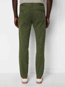 Брюки Marc O’Polo модель 426010810064-495 Фото