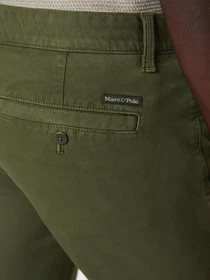 Брюки Marc O’Polo модель 426010810064-495 Фото