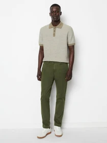 Брюки Marc O’Polo модель 426010810064-495 Фото