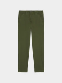 Брюки Marc O’Polo модель 426010810064-495 Фото