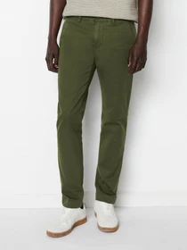 Штани Marc O’Polo модель 426010810064-495 Фото