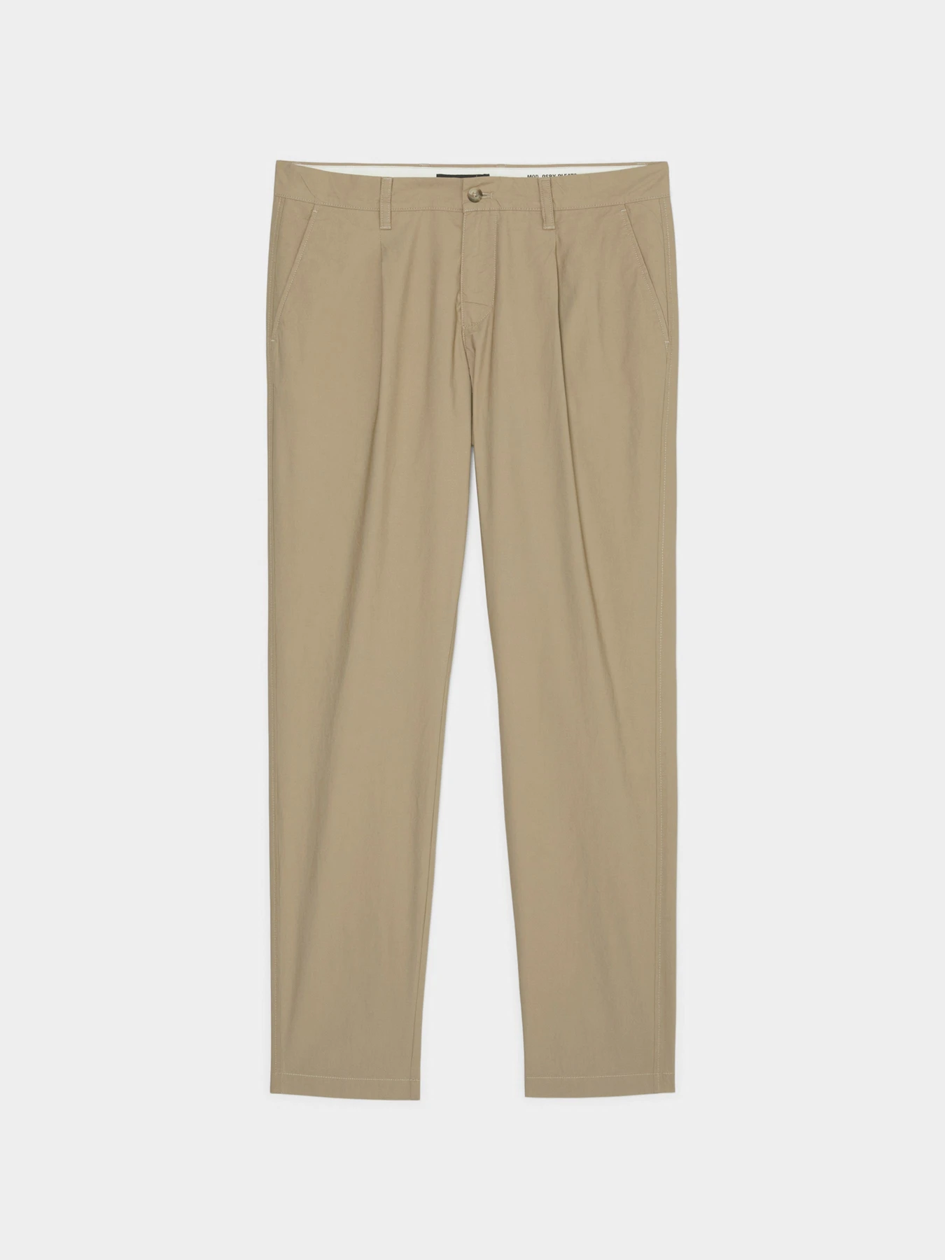 Брюки Marc O’Polo модель 426123110014-730 Фото