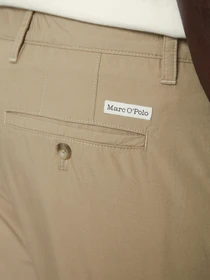 Брюки Marc O’Polo модель 426123110014-730 Фото