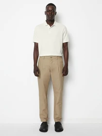 Брюки Marc O’Polo модель 426123110014-730 Фото
