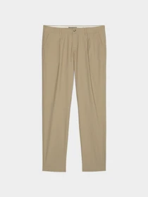 Брюки Marc O’Polo модель 426123110014-730 Фото