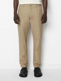 Штани Marc O’Polo модель 426123110014-730 Фото