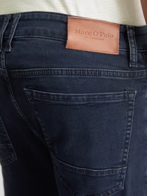 Джинсы Marc O’Polo модель 426907612032-034 Фото