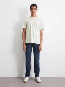 Джинсы Marc O’Polo модель 426907612032-034 Фото
