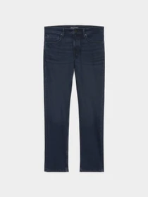 Джинсы Marc O’Polo модель 426907612032-034 Фото