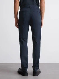 Брюки Marc O’Polo модель 428018910230-898 Фото
