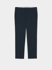 Брюки Marc O’Polo модель 428018910230-898 Фото