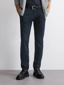 Штани Marc O’Polo модель 428018910230-898 Фото