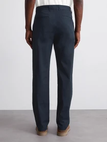 Брюки Marc O’Polo модель 428018910234-898 Фото