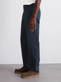 Брюки Marc O’Polo модель 428018910234-898 Фото