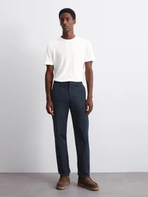 Брюки Marc O’Polo модель 428018910234-898 Фото