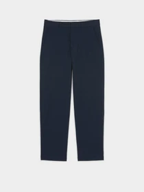 Брюки Marc O’Polo модель 428018910234-898 Фото