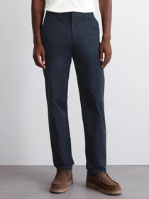 Штани Marc O’Polo модель 428018910234-898 Фото