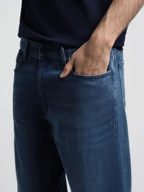 Джинсы Marc O’Polo модель 428921612032-014 Фото