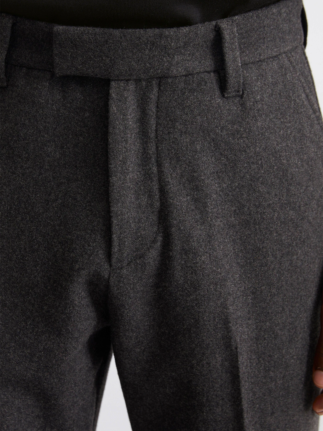 Брюки Marc O’Polo модель 429019410198-989 Брюки Marc O’Polo модель 429019410198-989 Фото