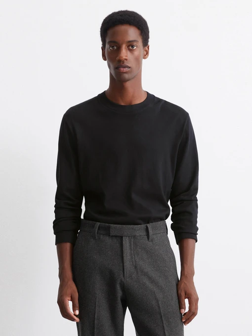 Штани Marc O’Polo модель 429019410198-989 Фото