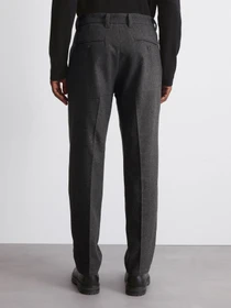 Брюки Marc O’Polo модель 429019410198-989 Фото