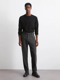 Брюки Marc O’Polo модель 429019410198-989 Фото